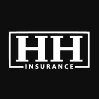 HH Insurance Group, LLC image 1